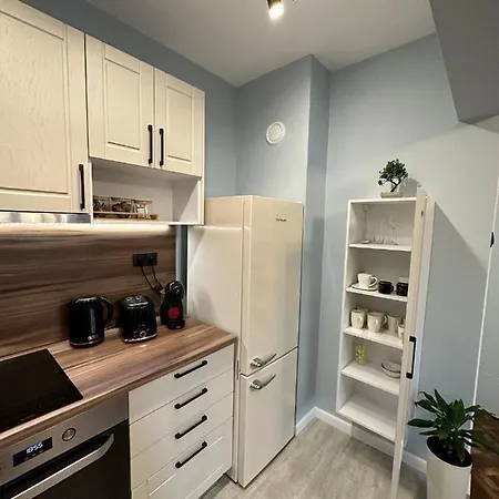 Cathedral Boutique * ヴァルナ