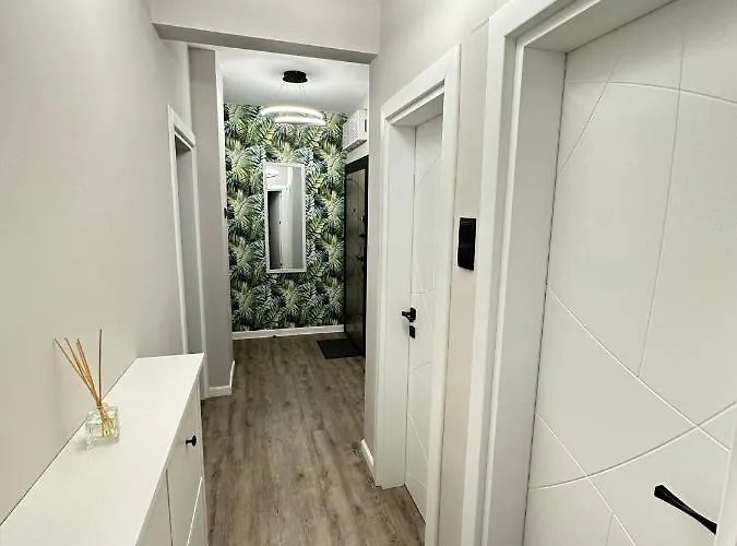 Cathedral Boutique * ヴァルナ