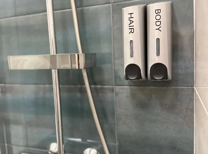 Cathedral Boutique Варна