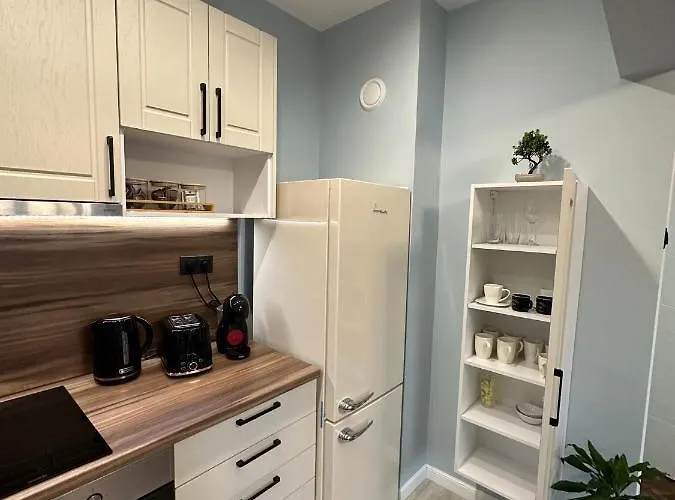 Cathedral Boutique * ヴァルナ