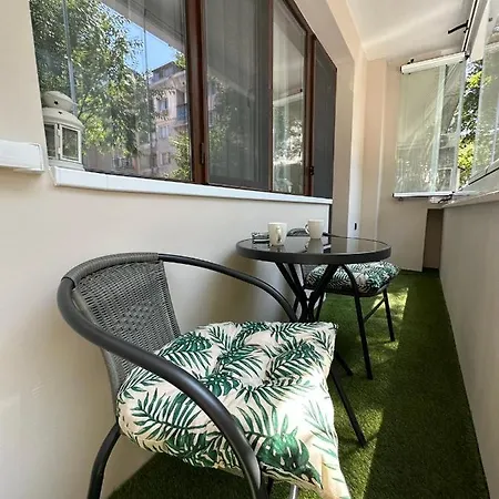 Cathedral Boutique וארנה