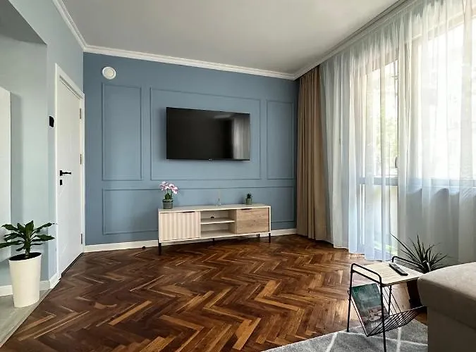 Cathedral Boutique * Varna